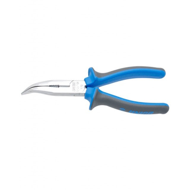 UNIOR Bend Long Nose