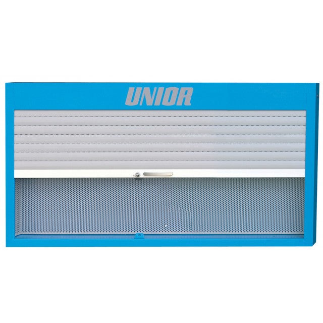UNIOR Cabinet w/ Roller Shutter 946CR