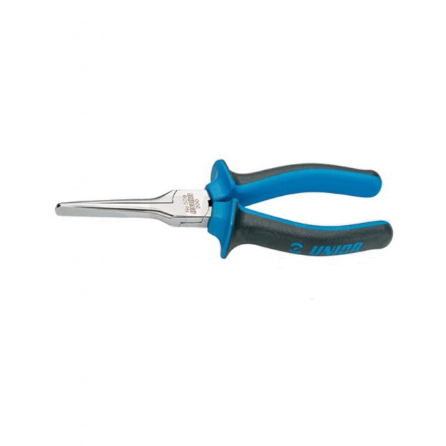 UNIOR Duck Bill Pliers