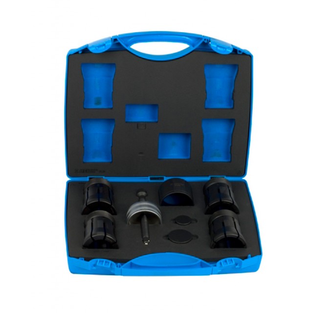 UNIOR Inner Bearing Race Puller 2038