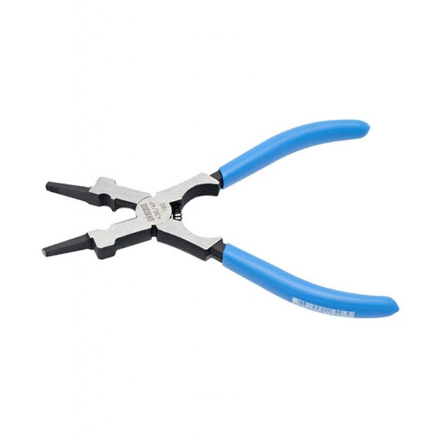 UNIOR Mig Nozzle Pliers