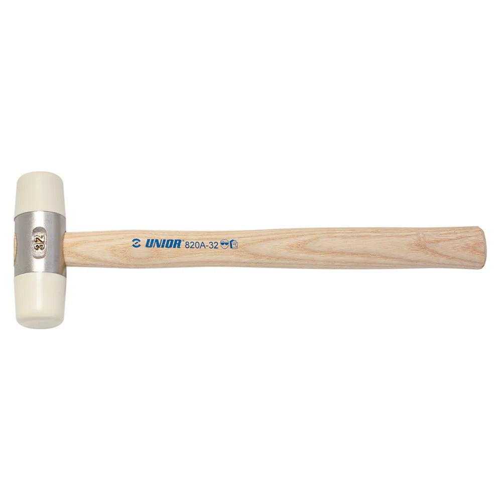 Unior Nylon Mallet