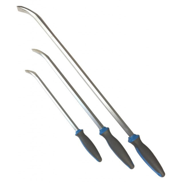 UNIOR Pry Bar w/Handle 300/5C