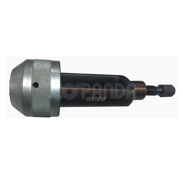 UNIOR Pulling Chuck 684