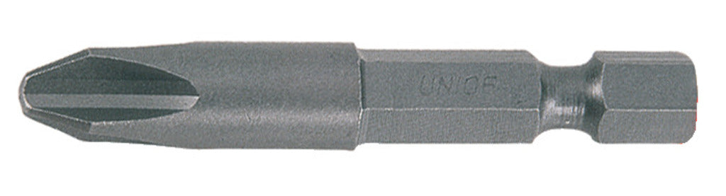 UNIOR Philips Screwdriver Bit