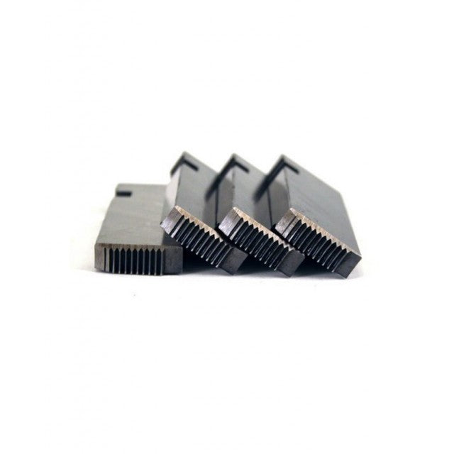 VARGUS Universal Pipe Dies H.S.S. ( Ridgid Type )