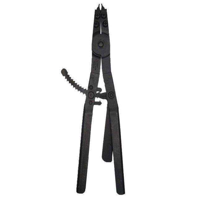 Wilde Snap Ring Pliers Internal 16"