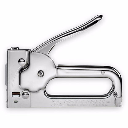 Arrow Staple Gun JT21CM