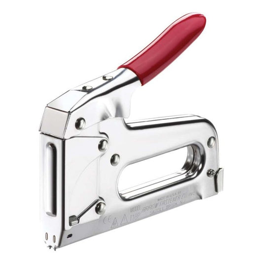 Arrow Staple Gun T18