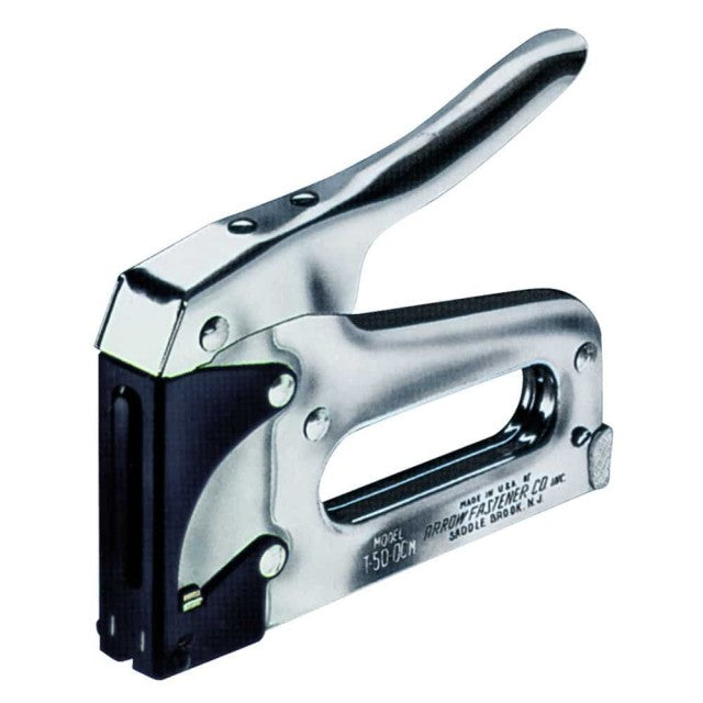 Arrow Staple Gun T50OC