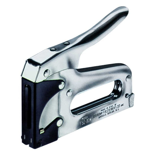 Arrow Staple Gun T50OC