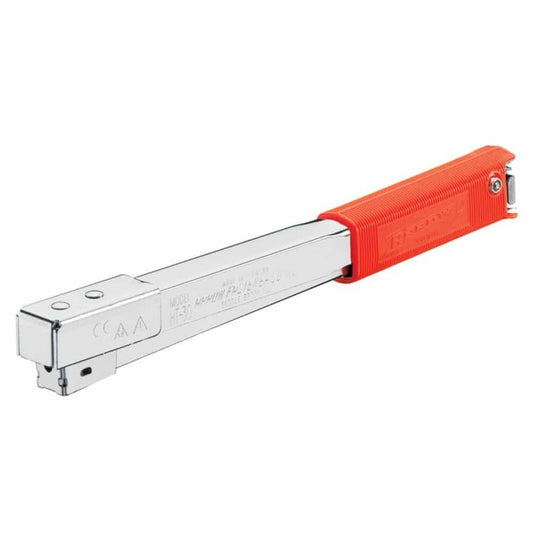 Arrow Staple Gun HT30
