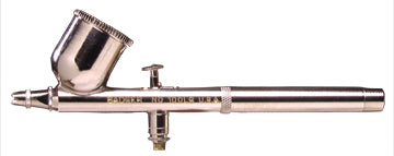 Badger 100-6-LG-M