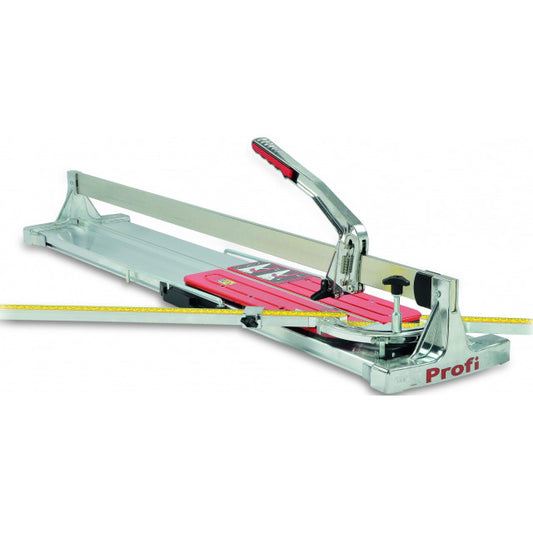 Battipav Manual Tile Cutter Profi 100 Alu