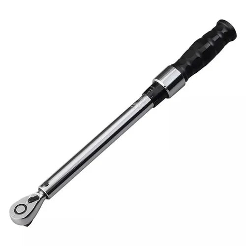 BLUEPOINT Click Type Torque Wrench