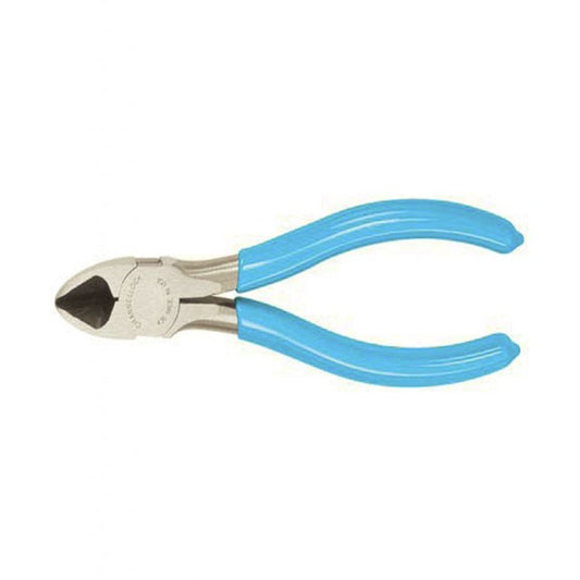 CHANNELLOCK® Diagonal Cutting Pliers