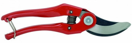 DAX Pruning Shear TG-0110