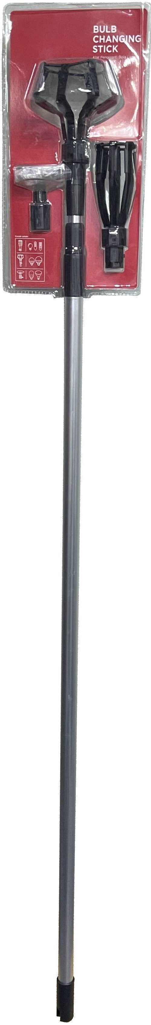 DAX Bulb Light Changer