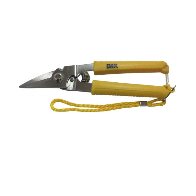 Dax All Purpose Snip