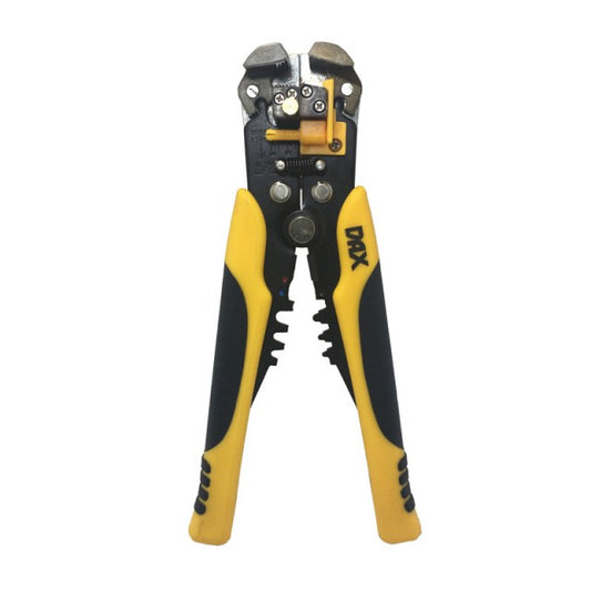 Dax Automatic Wire Stripper/Cutter/Grip