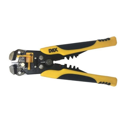 DAX Automatic Wire Stripper/Cutter/Grip
