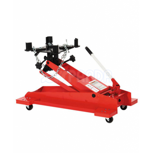 Dax Transmission Jack 1 Ton