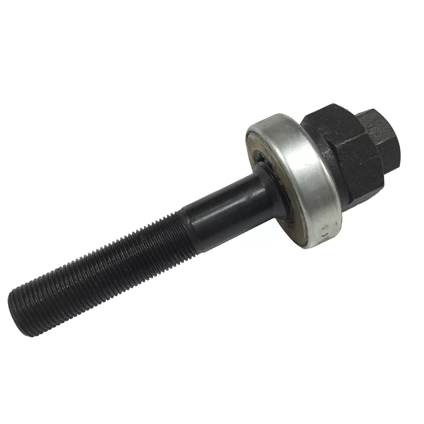 GB Drive Screw