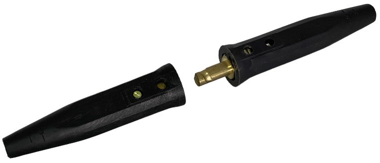 JACKSON Cable Connector QNB-4-BP