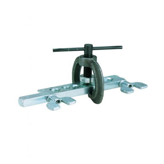 GENERAL Flaring Tool