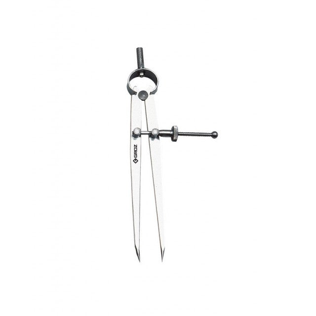 GROZ Spring Divider