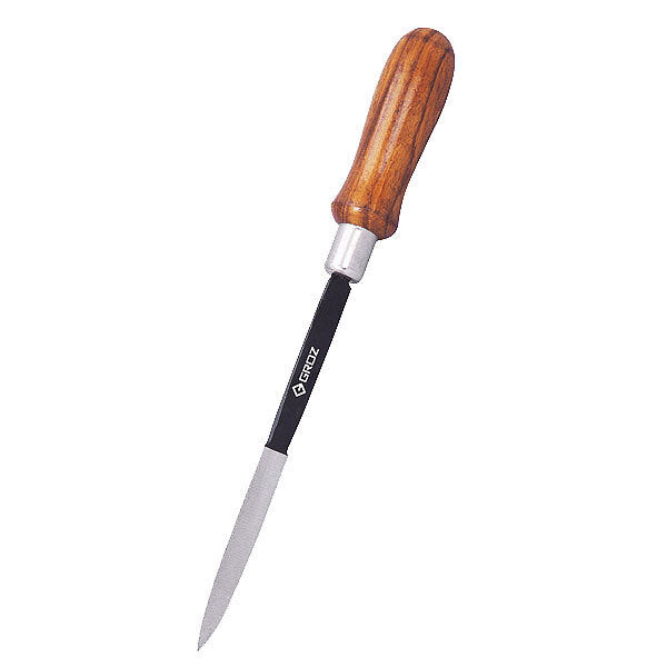 GROZ Hand Bearing Scraper – Panda Construction Supply Inc.