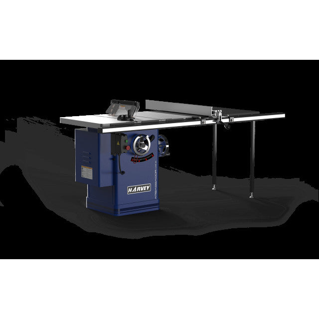 HARVEY Table Saw  Ambassador C300-50