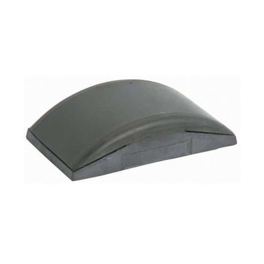 Hawk Hand Sanding Block