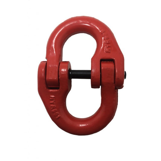 HI-STRONG G80 Chain Connecting Link