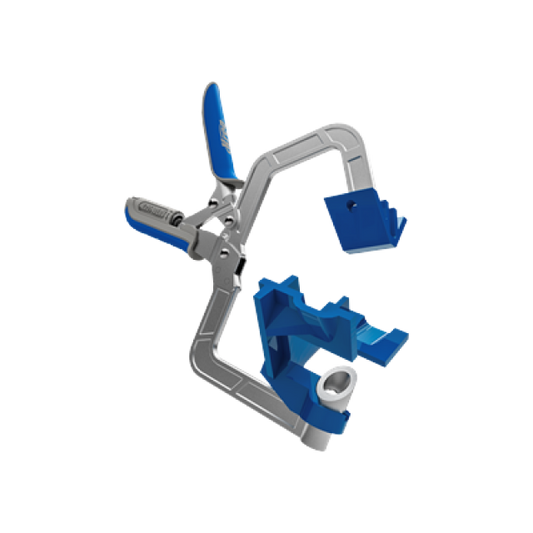 KREG® 90° Corner Clamp