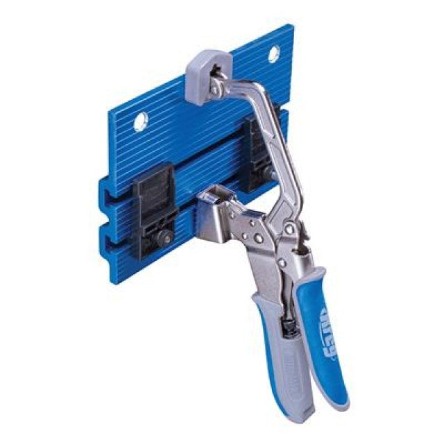 KREG® Clamp Vise