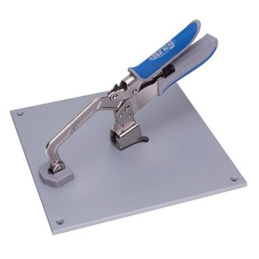 KREG® Heavy Duty Bench Clamp System