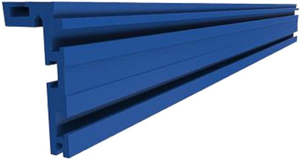 KREG® Heavy Duty Trak 48"