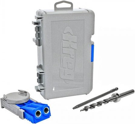 KREG® Jig Pocket Hole System R3