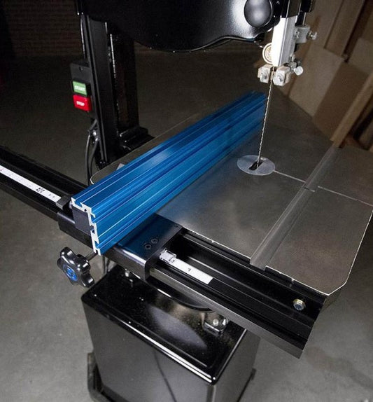 KREG® Precision Bandsaw Fence