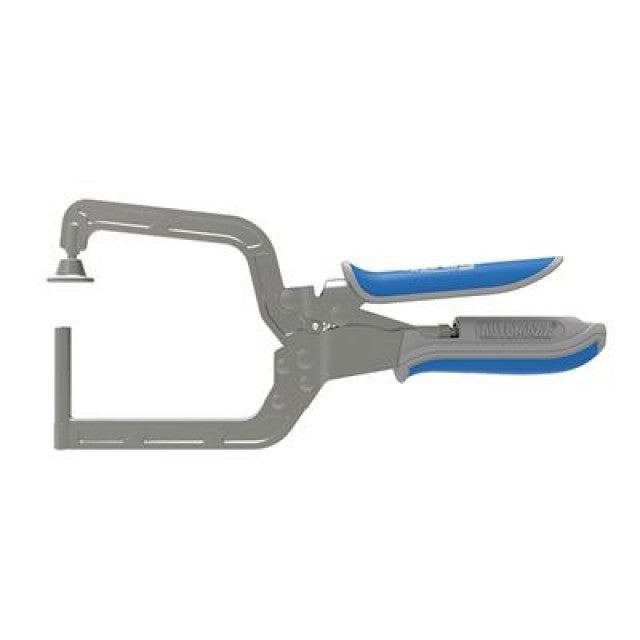 KREG® Right Angle Clamp