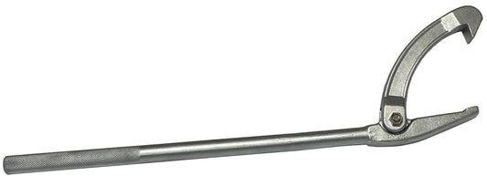LOTA Adjustable Hook Spanner Wrench
