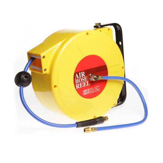 LOTA Air Hose Reel