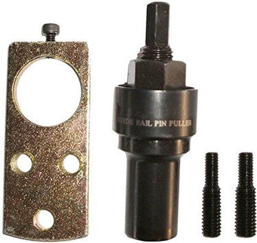 Guide Pin Puller LOTA Guide Rail Pin Puller – Panda Construction Supply Inc.