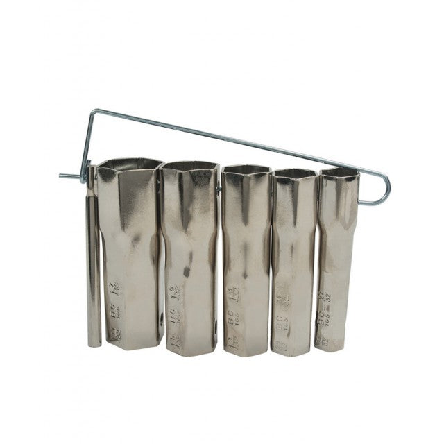 LOTA Shower Head Socket