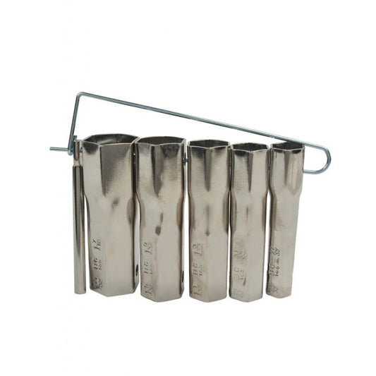 LOTA Shower Head Socket