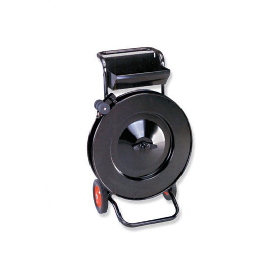 LOTA Steel Strap Dispenser