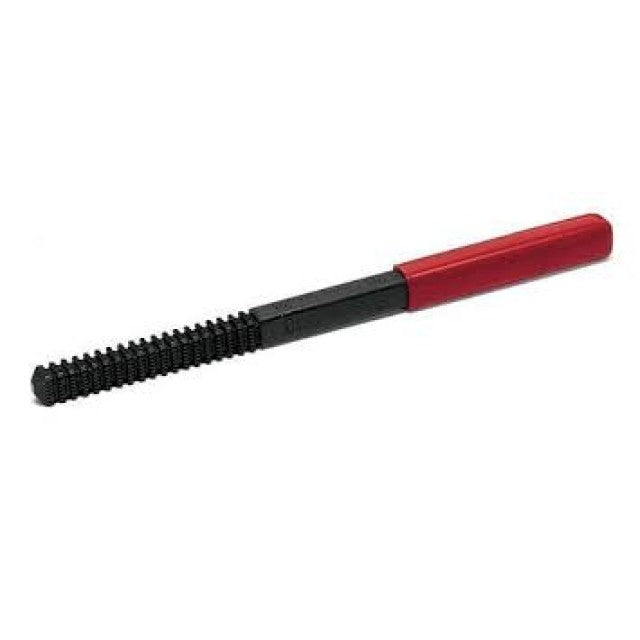 LOTA Thread Restorer File – Panda Construction Supply Inc.