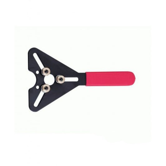 LOTA Universal Adjustable Spanner Wrench 210-0440