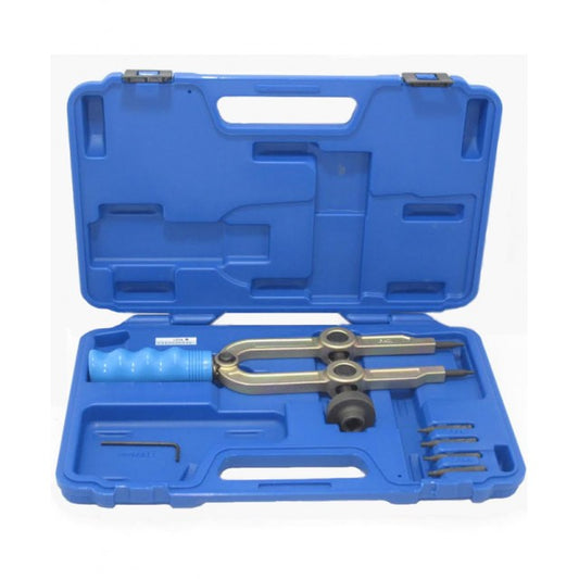 LOTA Universal Locking Ring Tool